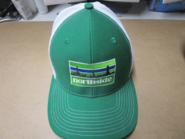 Northside Richardson Style 112 Trucker Hat Snapback Cap - £9.10 GBP