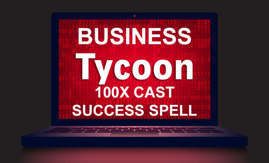 50-200X CAST BY 102 YR OLD BUSINESS TYCOON CAREER SUCCESS SPELL MAGICK ALBINA  - $23.33 - $38.33