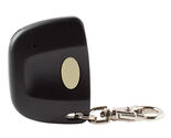 Firefly3® 318 MHz 9 Trinary Switch Remote Control for Linear Pro GTO RB741 - $17.95