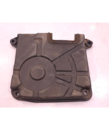 2008 HYUNDAI ACCENT TIMING BELT UPPER COVER GENUINE OEM USED PART 21360-... - $43.57
