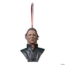 Halloween 2 myers mask - $253.23 MXN