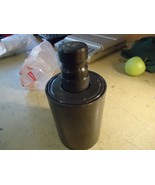 Top Roller for Yanmar 172478-37501 Undercarriage Heavy Carrier Roller USA - €110,86 EUR