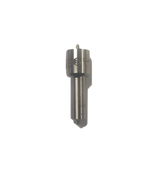 New Bosch Nozzle 0-433-171-140N (DLLA155P157) - $38.61