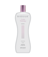 BioSilk Color Therapy Lock &amp; Protect Leave-In Treatment, 34 ounces - $74.70 CAD