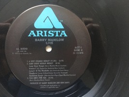 Item image 8