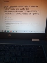 Item image 2