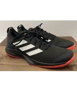 Authenticity Guarantee

adidas Courtflash Speed Tennis Shoes Sneakers Bl... - $114.59 CAD