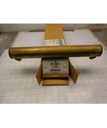 FORD E5TZ-7A095-D Oil Cooler Transmission Fluid  OEM NOS - $570.52 MXN