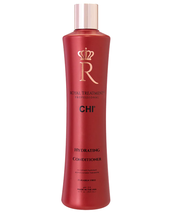 CHI Royal Treatment Hydrating Conditioner, 12 Oz - £22.45 GBP