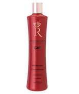 CHI Royal Treatment Hydrating Conditioner, 12 Oz - £22.38 GBP