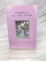 Pebbles On the Path: A Medium&#39;s Journey Into the Spirit World [Paperback] Gagl.. - £6.24 GBP