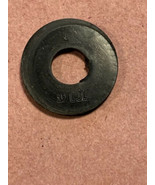 MTD OEM Part # 951-10335 Mounting Washer - £1.17 GBP