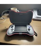 GameSir G8 Galileo Type-C Mobile Gaming Controller Hard Case - EVA Carry... - $663.47 MXN