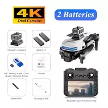 Item image 8