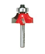 Diablo DR34110 Carbide 1/4 in. Radius Round Over Bit 2-3/16 L x 1-1/8 Di... - €34,26 EUR Diablo DR34110 Carbide 1/4 in. Radius Round Over Bit 2-3/16 L x 1-1/8 Di... - €34,26 EUR