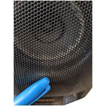 Item image 14