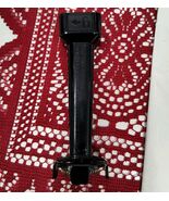 Ninja Coffee Bar Maker Machine Frother Wisk for Model CM401 CFP305 CFP20... - $14.98