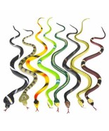 Snakes Rain Forest 14&quot; - €7,59 EUR
