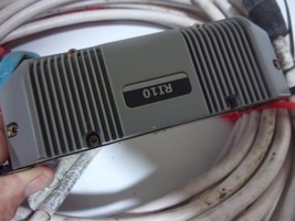 Item image 11