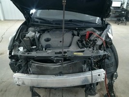 Blower Motor Fits 15-20 MURANO 104630483Blower Motor Only - $1,207.76 MXN