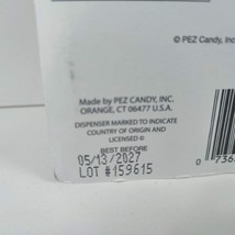 Item image 14