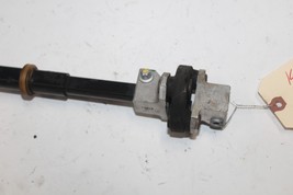2003-2005 LAND RANGE ROVER STEERING COLUMN SHAFT U-JOINT K6099 image 2