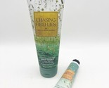 NEW Chasing Fireflies 8 oz Ultimate Hydration Body &amp; Hand Cream Bath Bod... - $24.99