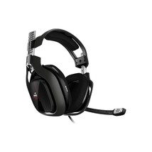 ASTRO Gaming A40 TR Wired Headset with Astro Audio V2 for Xbox Series X ... - £151.41 GBP