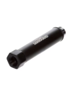 Power Soak 5.722.395 Handle/Grip Pre-Rinse Hose Black fits for 26155/269... - $3,701.26 MXN