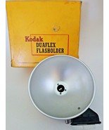 Vintage Eastman  Kodak Duaflex Flasholder - £7.10 GBP