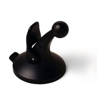 Garmin Replacement Vehicle Suction Cup Mount for Garmin Sat Navs  - £25.16 GBP