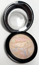 Mac Mineralize Skinfinish Poudre De Finition 10G/.35 Oz Light Scapade New In Box - £22.22 GBP