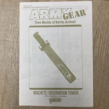 Item image 1