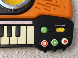 Item image 5