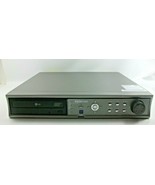 Digimerge VCD304161 Advanced Network DVR Open Box Untested Has Power w/ ... - £181.15 GBP