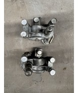 1961-1964 Chevy Impala Belair Vent Wing Window Regulators Starfire Grand... - $342.20 CAD