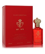Clive Christian Crab Apple Blossom by Clive Christian Perfume Spray (Uni... - $11,453.94 MXN