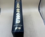 &quot;The Age Of Gold&quot; - California Gold Rush - H W Banks - Folio Society 2018, - $36.62