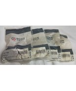 Scan Tech Fits Volvo Set of 4 A/C Compressor Mounting Bushing  1378153 - $374.89 MXN