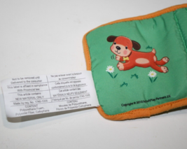 Item image 13