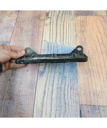 Ford D5DZ-8B455-A 1975-1979 Granada RH Outer Radiator Grille Bracket NOS... - $23.37