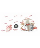 Keyster K14-9151K Carburetor Repair Kit - $38.98 CAD