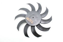 THERMO KING 1E51718G01 FAN BLADE Q6736 image 9