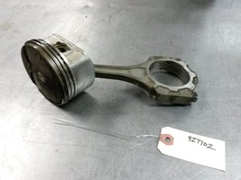 Right Piston and Rod Standard From 2002 Lexus ES300  3.0 - $69.95