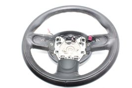 11-16 MINI COOPER COUNTRYMAN STEERING WHEEL Q4938 image 10