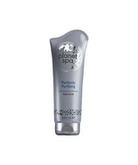 Avon Planet Spa Perfectly Puryfing Body Scrub Black Sea Minerals 200 ml New - $30.07 CAD