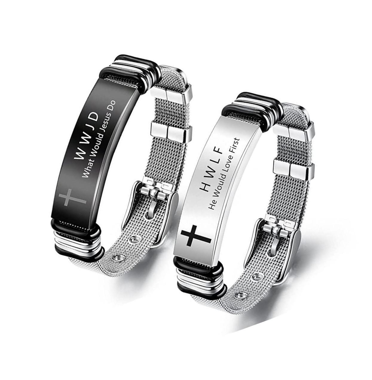 Item image 8