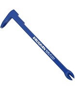 Vaughan &amp; Bushnell BC10 10-1 &amp; 2-Inch Bear Claw Nail Puller, 265mm (10.1... - $40.15 CAD