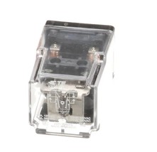 Giles KRPA-T1AG-240 Relay 8 Pin 240 Volt 10 Amp fits EOF Series - $197.99
