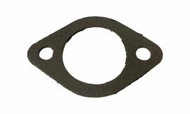 Motorcraft CG356 D3TZ9447A Carburetor Gasket 1pc - £10.01 GBP